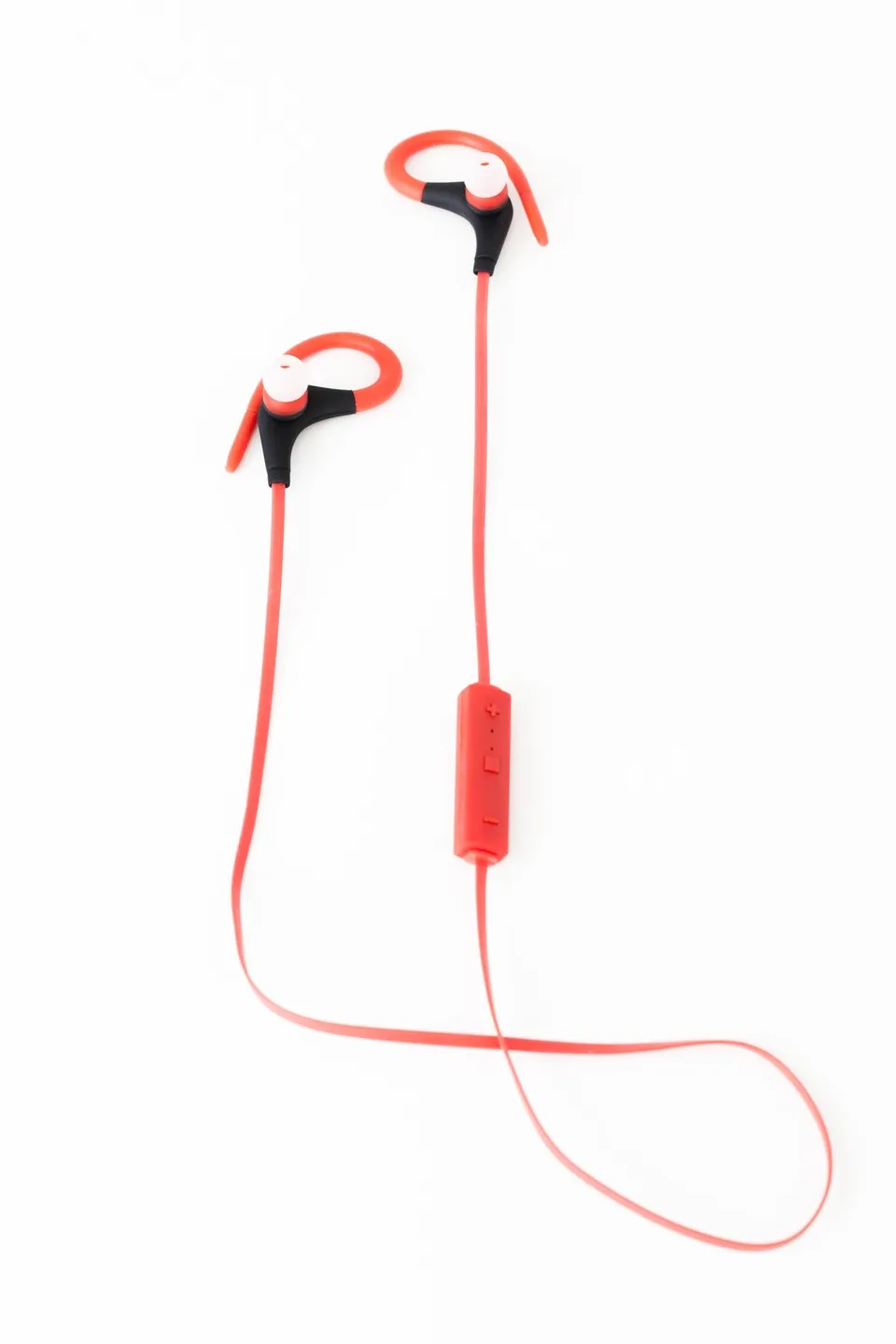 Spor Bluetooth Kulaklık
