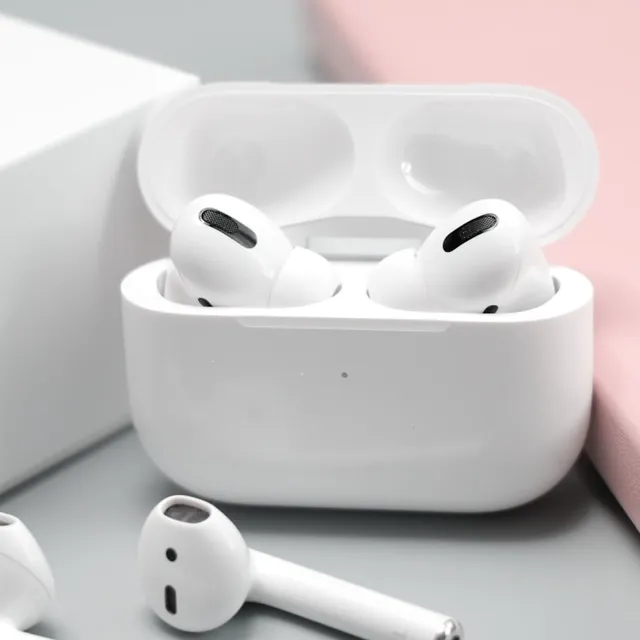 Kulak İçi Bluetooth Kulaklık