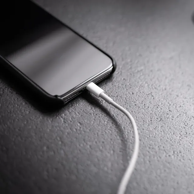USB-C Kablo 2 m